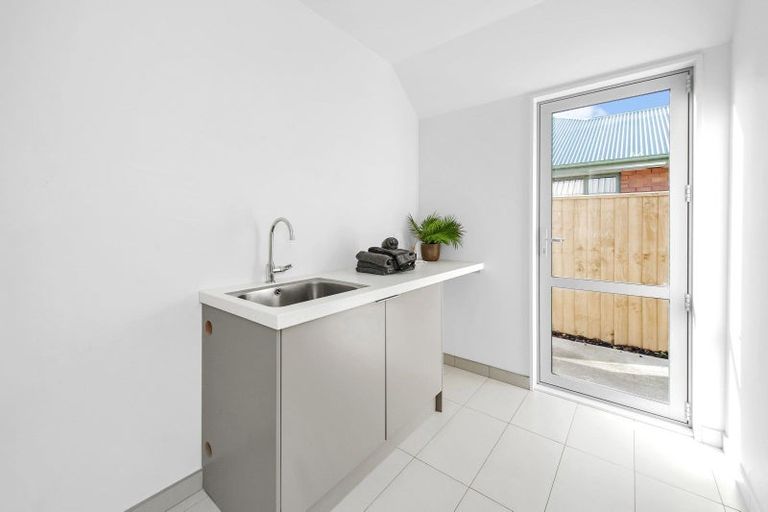 Photo of property in 26 Melville Crescent, Rolleston, 7614