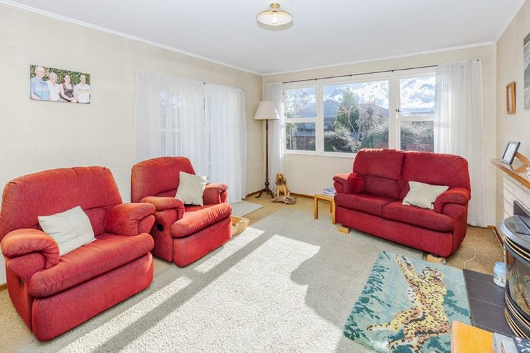Photo of property in 31a Sandwich Road, St Andrews, Hamilton, 3200