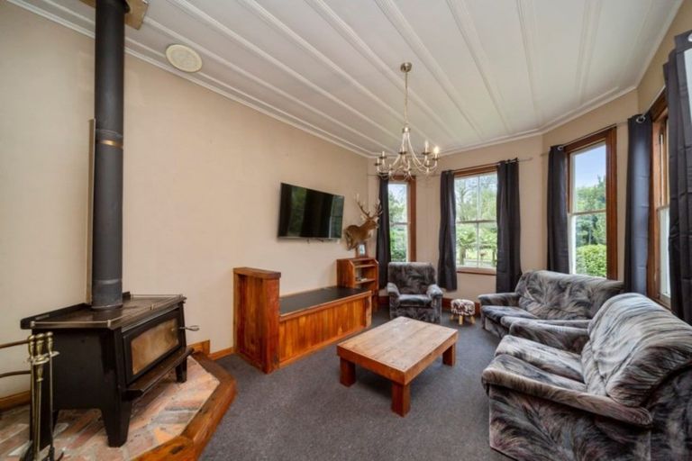 Photo of property in 295 Skinner Road, Bird Road, Stratford, 4393