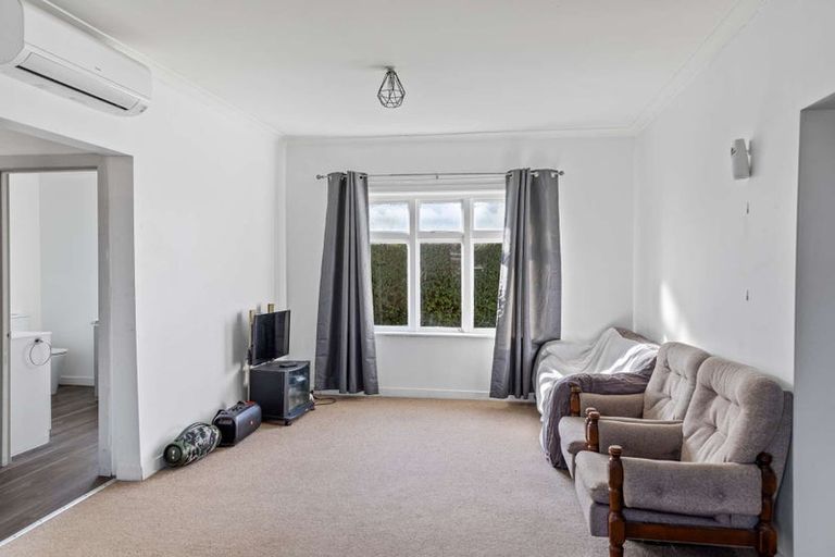 Photo of property in 252a Main Street, Gore, 9710