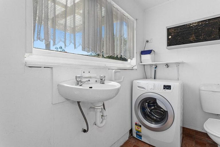 Photo of property in 92 Onslow Street, Kawerau, 3127