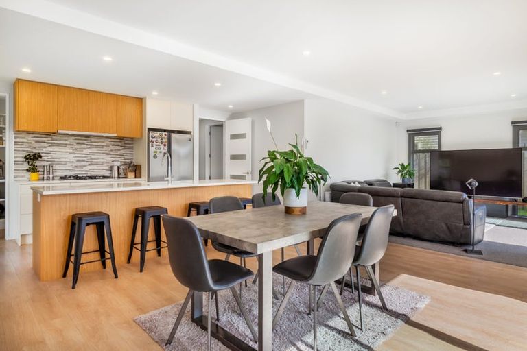 Photo of property in 634 East Maddisons Road, Rolleston, 7614