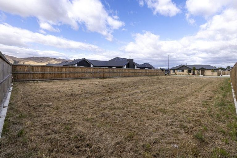 Photo of property in 47 Whareatea Road, Redwoodtown, Blenheim, 7201