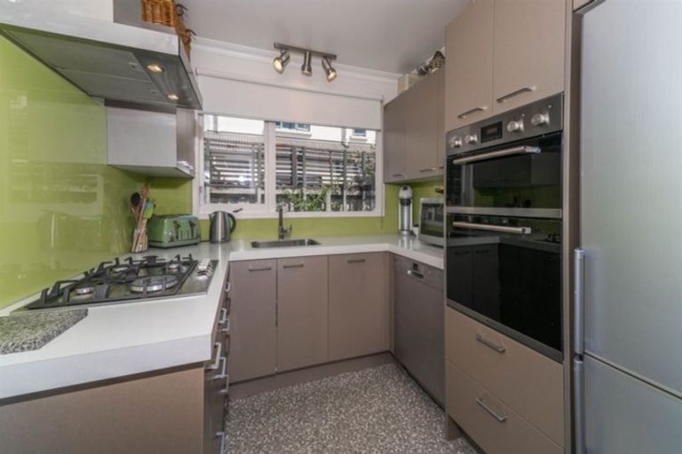 Photo of property in 469 Durham Street North, St Albans, Christchurch, 8014