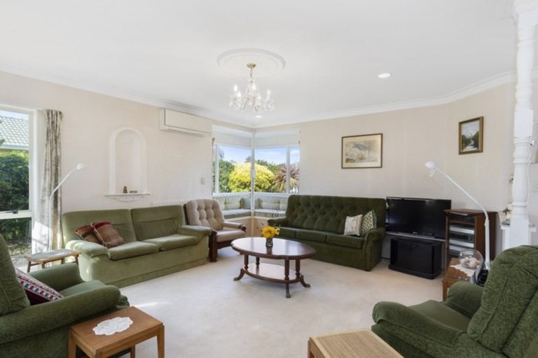 Photo of property in 21 Gardenia Drive, Mount Maunganui, 3116