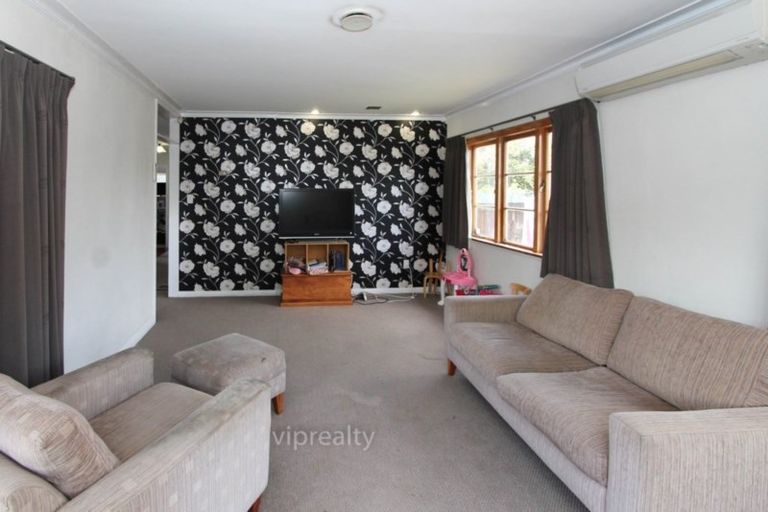 Photo of property in 181 Sunset Road, Mangakakahi, Rotorua, 3015