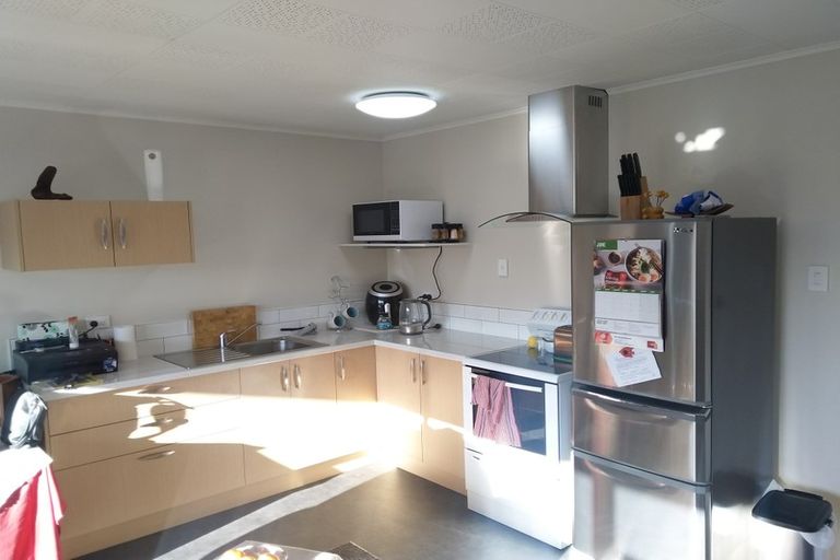 Photo of property in 1/25 Eden Street, Mosgiel, 9024