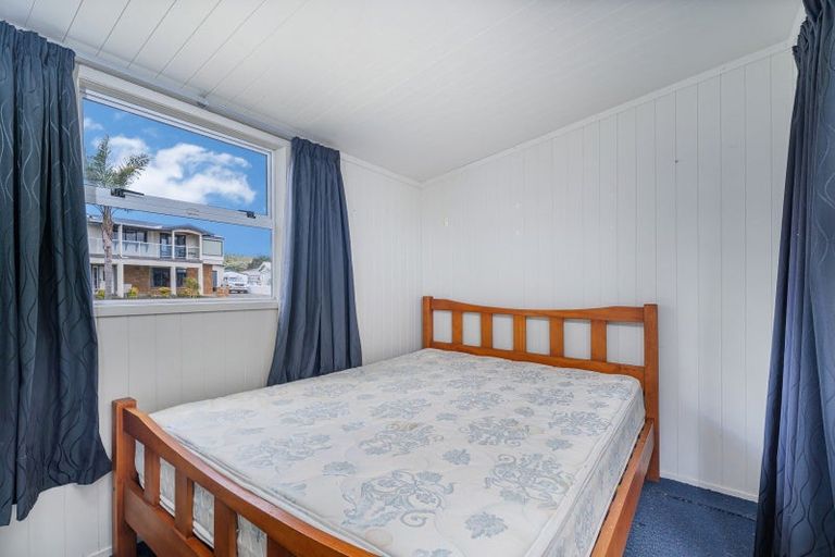 Photo of property in 4 Endeavour Close, Whitianga, 3510