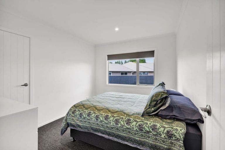 Photo of property in 7 Mercade Close, Stratford, 4332