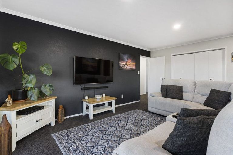 Photo of property in 15a Bunyan Road, Coastlands, Whakatane, 3120