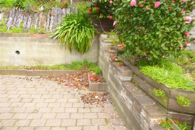 Photo of property in 19 Bellevue Road, Brookfield, Tauranga, 3110