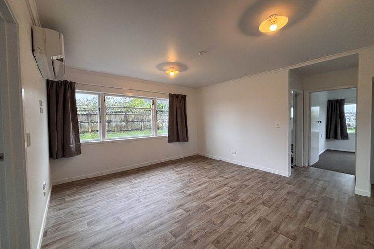 Photo of property in 40 Neal Street, Putaruru, 3411