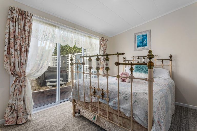 Photo of property in 18 View Road, Opotiki, 3122