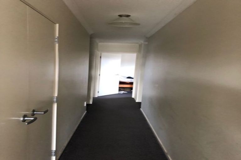 Photo of property in 14 Raupo Place, Rototuna North, Hamilton, 3210