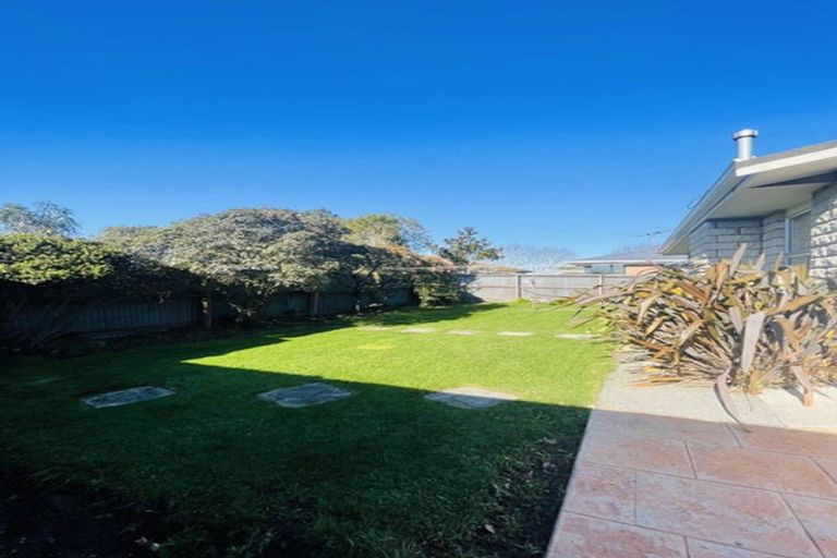 Photo of property in 782b Main North Road, Belfast, Christchurch, 8051