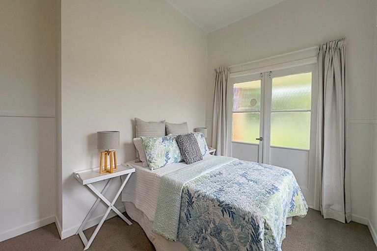 Photo of property in 26 Ward Street, Waharoa, 3401