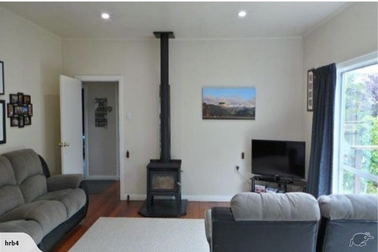 Photo of property in 7 Montgomery Street, Levin, 5510