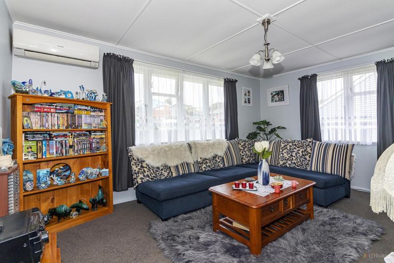 Photo of property in 32 Maple Crescent, Watlington, Timaru, 7910