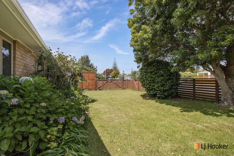 Photo of property in 4 Didsbury Drive, Waihi Beach, 3611