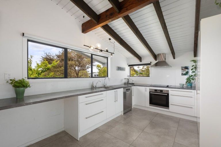 Photo of property in 41 Fairview Road, Katikati, 3129