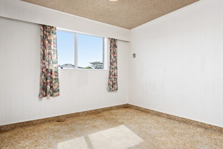 Photo of property in 1/22 Snowden Crescent, Islington, Blenheim, 7201