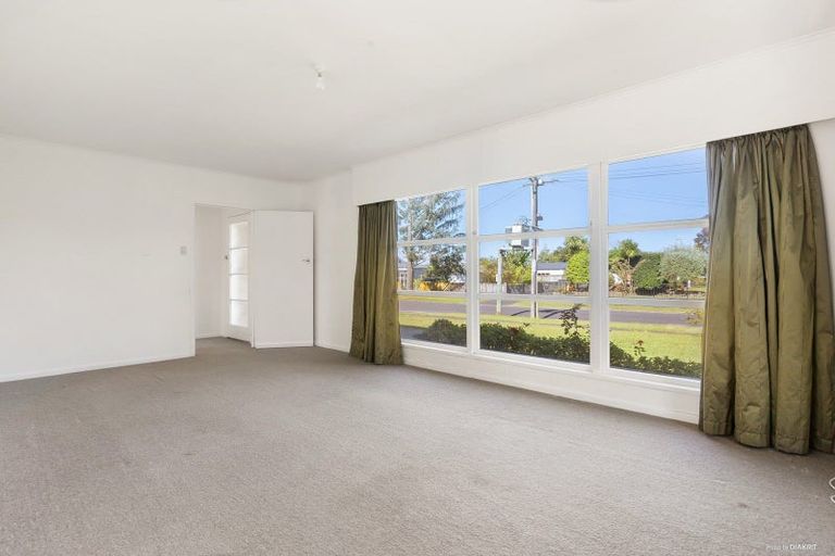 Photo of property in 4 Augusta Street, Fairfield, Hamilton, 3214