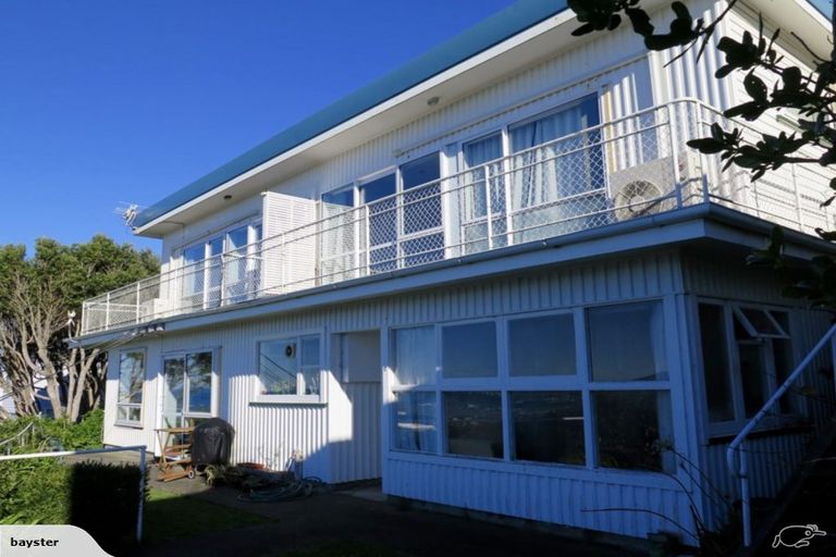 Photo of property in 17c Marewa Road, Hataitai, Wellington, 6021