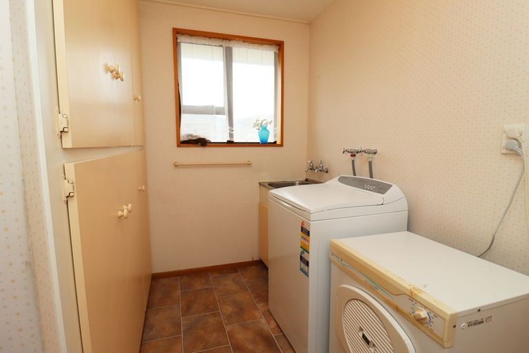 Photo of property in 262a Thames Street, Oamaru, 9400