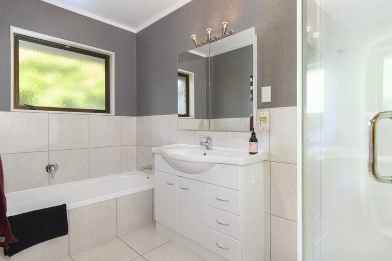 Photo of property in 4 Turner Road, Whakamarama, Katikati, 3181