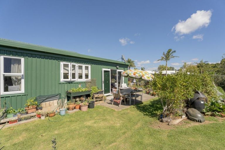 Photo of property in 1d Pumpkin Flat Road, Kuaotunu, Whitianga, 3592