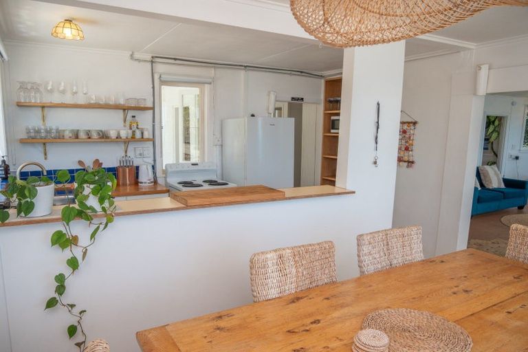 Photo of property in 109 State Highway 10, Coopers Beach, 0420