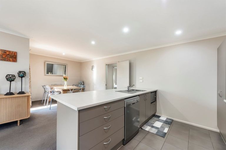 Photo of property in 54e Hunter Avenue, Richmond, 7020