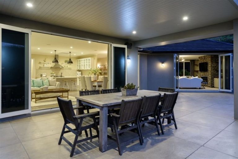 Photo of property in 62 Blackberry Way, Welcome Bay, Tauranga, 3175