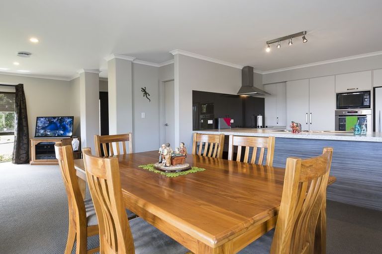 Photo of property in 154 Hollister Lane, Ohauiti, Tauranga, 3112