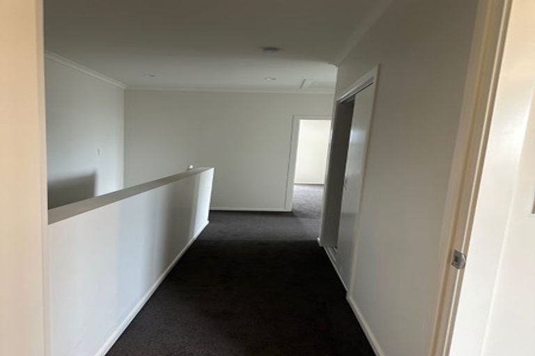 Photo of property in 1/15 Forge Street, Huntington, Hamilton, 3210