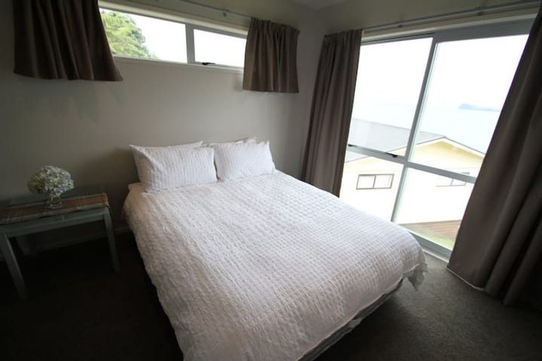 Photo of property in 1a Tirinui Crescent, Tairua, 3508