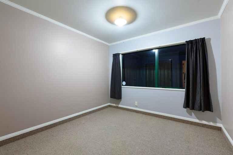 Photo of property in 51 Fairview Place, Te Puke, 3119