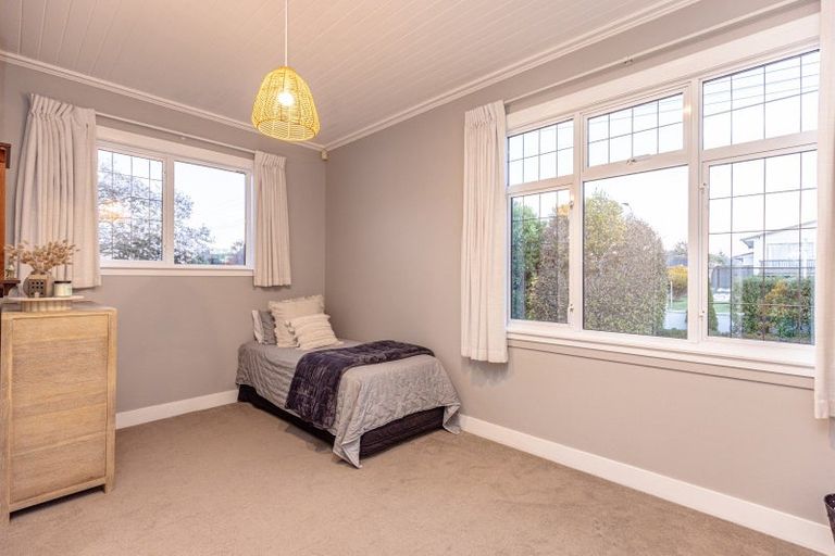 Photo of property in 110 Peakes Road, Springvale, Whanganui, 4501