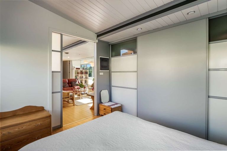 Photo of property in 568b Birchs Road, Lincoln, 7608