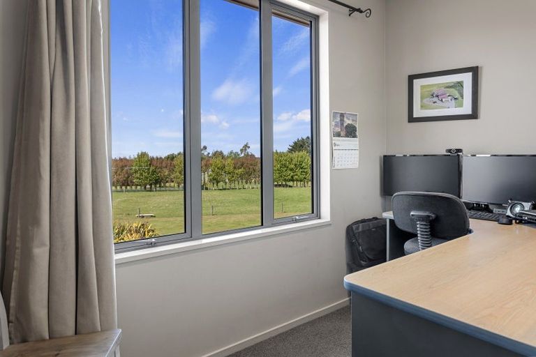 Photo of property in 303 Cones Road, Loburn, Rangiora, 7472