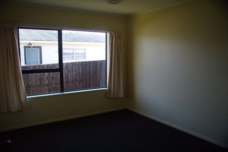 Photo of property in 1/12 Dundas Street, The Wood, Nelson, 7010