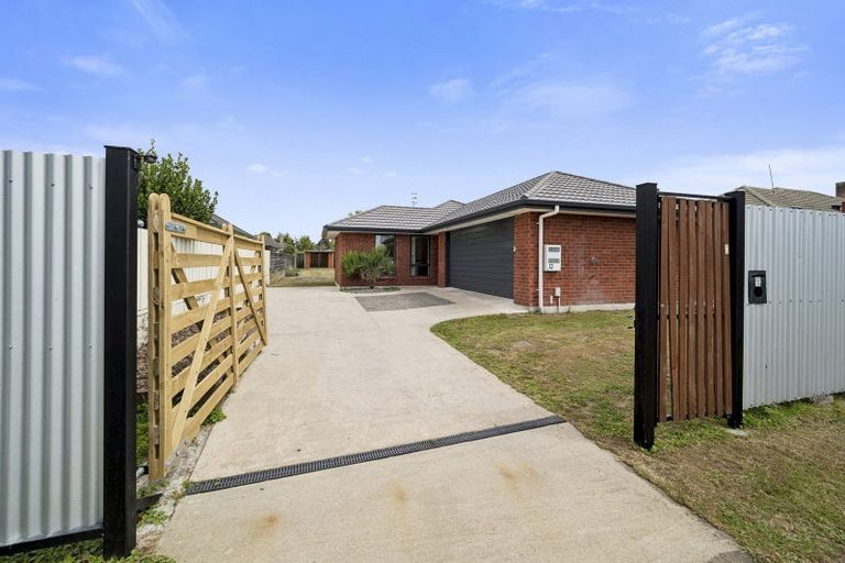 Photo of property in 7 Puriri Crescent, Hillcrest, Rotorua, 3015