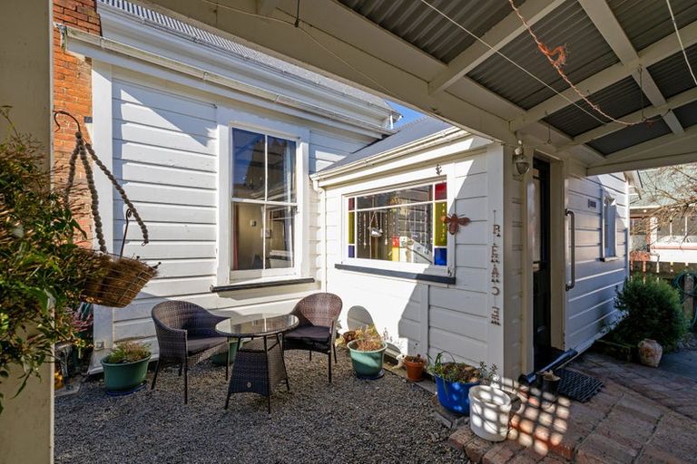 Photo of property in 55 Lincoln Road, Masterton, 5810