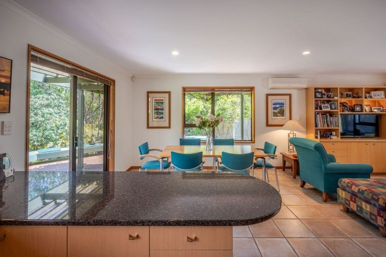 Photo of property in 46 Woodills Road, Akaroa, 7520