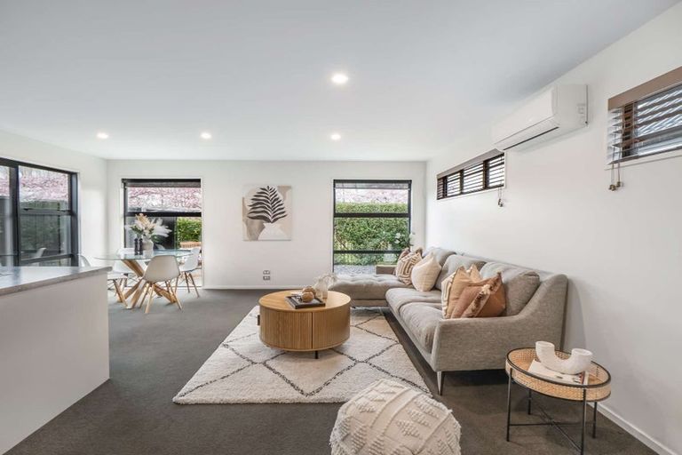 Photo of property in 11 Greenaway Street, Halswell, Christchurch, 8025