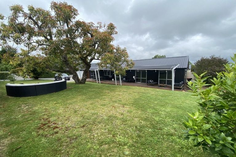 Photo of property in 14 Gabriela Close, Pyes Pa, Tauranga, 3112