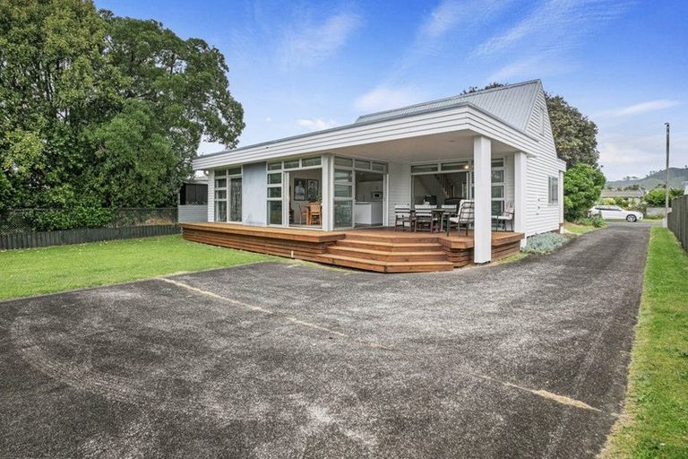 Photo of property in 25 Snell Crescent, Waihi Beach, 3611