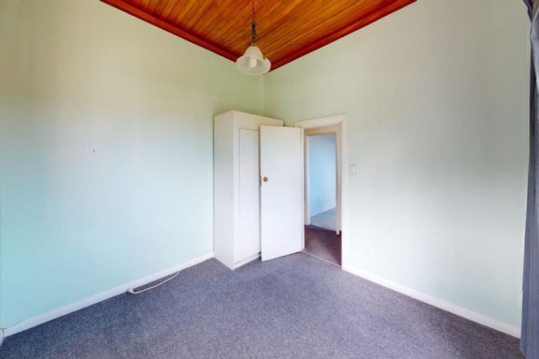 Photo of property in 38 Lewis Avenue, Aramoho, Whanganui, 4500