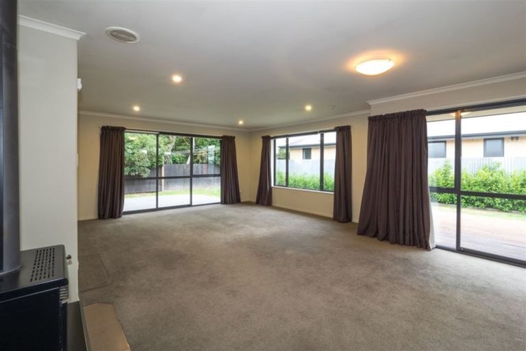 Photo of property in 1a Buckleys Terrace, Tinwald, Ashburton, 7700