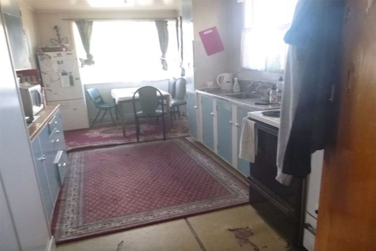 Photo of property in 74 Oregon Drive, Murupara, 3025